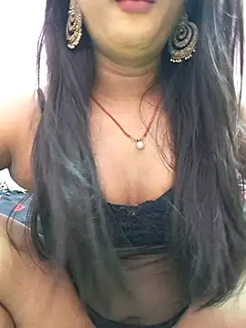 tharki-anand online show from 06/28/26, 09:26