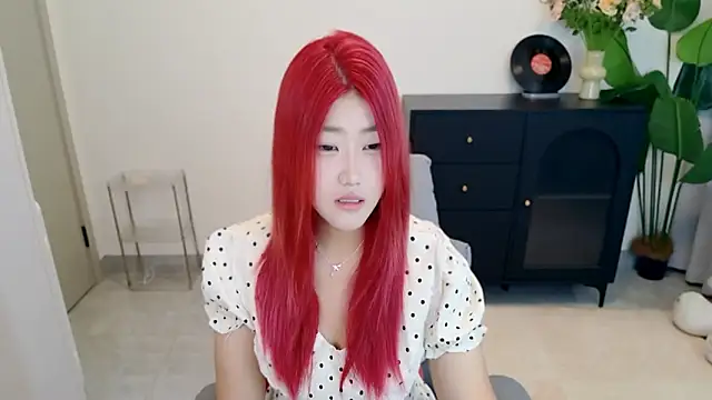 Snapshot of xiaouli chatting on 09/10/25, 01:27 xiaouli online show from 09/10/25, 01:27