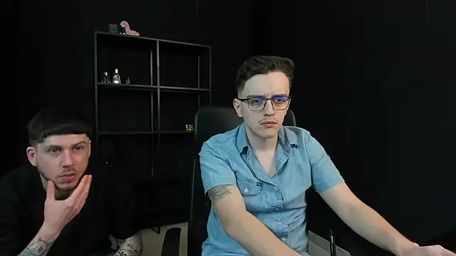 Snapshot of FelixStarkk chatting on 04/29/26, 05:00 FelixStarkk online show from 04/29/26, 05:00