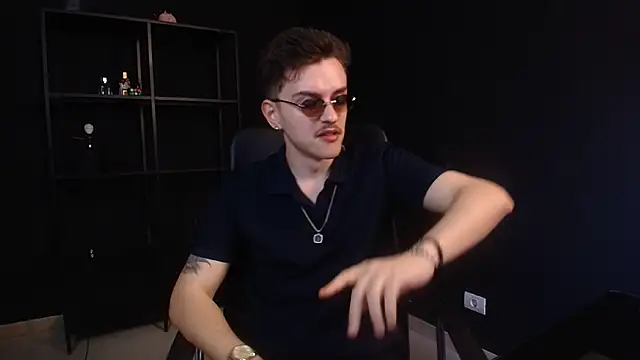 Snapshot of FelixStarkk chatting on 06/01/26, 05:20 FelixStarkk online show from 06/01/26, 05:20