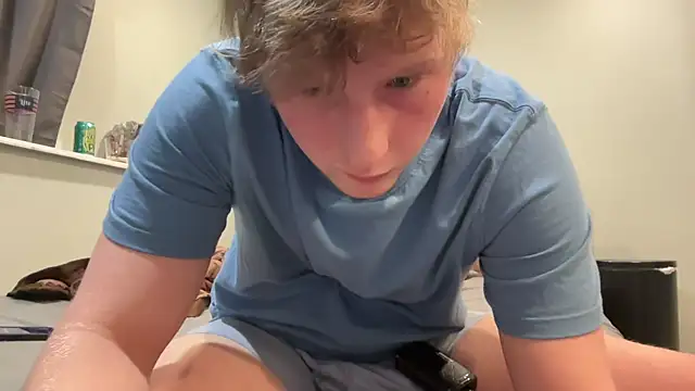 Snapshot of Novvikk88 chatting on 03/11/26, 01:55 Novvikk88 online show from 03/11/26, 01:55