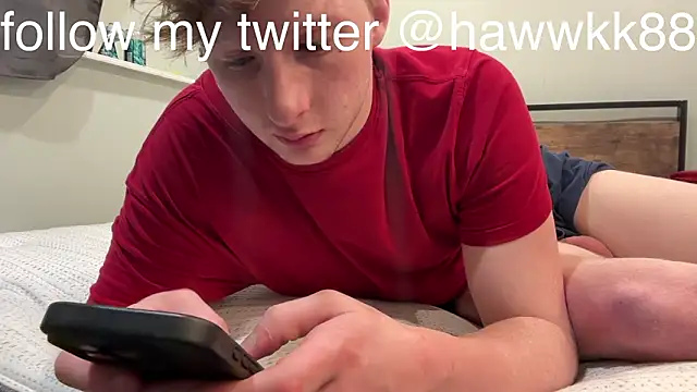 Snapshot of Novvikk88 chatting on 03/19/26, 03:43 Novvikk88 online show from 03/19/26, 03:43