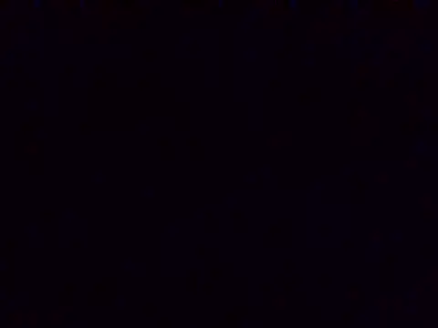 harish x online show from 12/04/25, 08:17