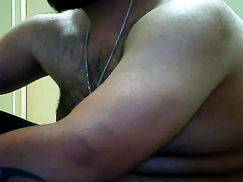 harish x online show from 02/06/26, 03:37