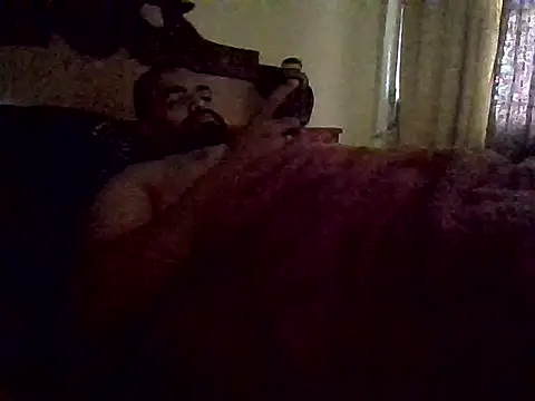 harish x online show from 03/10/26, 03:00