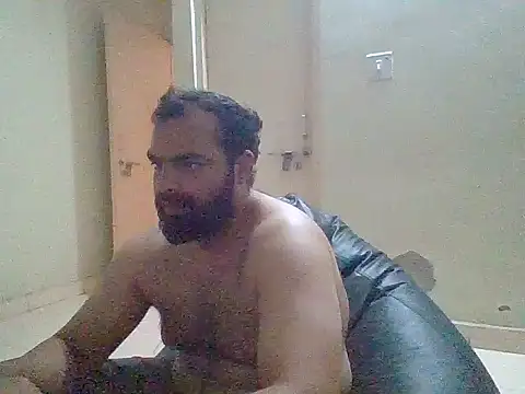 harish x online show from 05/13/26, 02:53