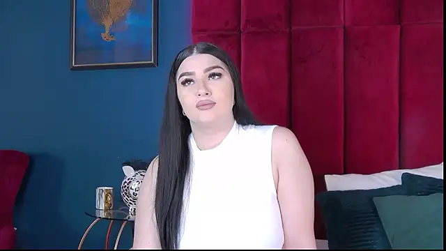 AdelynnReeds online show from 06/02/26, 05:09