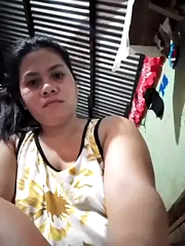 phoenix 1994 online show from 11/18/25, 09:19