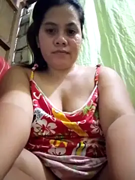 phoenix 1994 online show from 11/21/25, 11:42