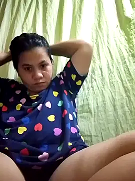 phoenix 1994 online show from 01/16/26, 02:59