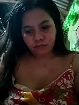 phoenix 1994 online show from 03/03/26, 10:04