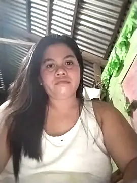 phoenix 1994 online show from 03/08/26, 09:40