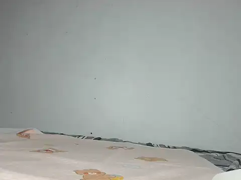 Zuuumon online show from 10/08/25, 11:19