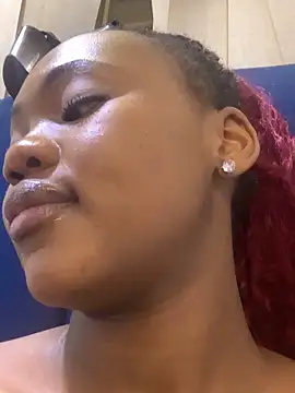 ItsMsBankss02 online show from 09/13/25, 11:48