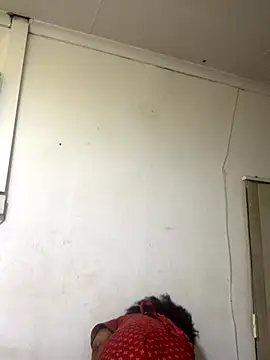 ItsMsBankss02 online show from 09/24/25, 07:17