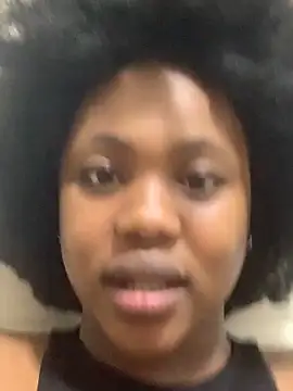 ItsMsBankss02 online show from 10/09/25, 06:39