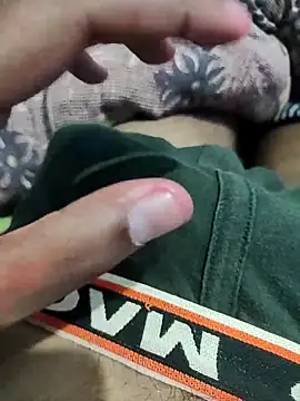 happy88886 online show from 03/04/26, 03:51