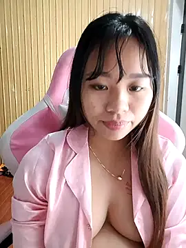 Na na90 online show from 11/02/25, 12:35