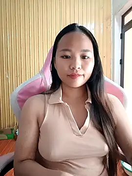 Na na90 online show from 06/08/26, 12:58
