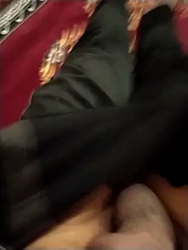 Snapshot of zorhotty chatting on 11/14/25, 12:26 zorhotty online show from 11/14/25, 12:26