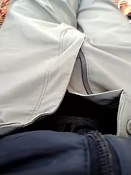 Snapshot of zorhotty chatting on 01/10/26, 08:49 zorhotty online show from 01/10/26, 08:49