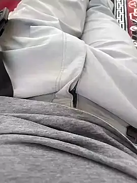 Snapshot of zorhotty chatting on 01/13/26, 08:30 zorhotty online show from 01/13/26, 08:30