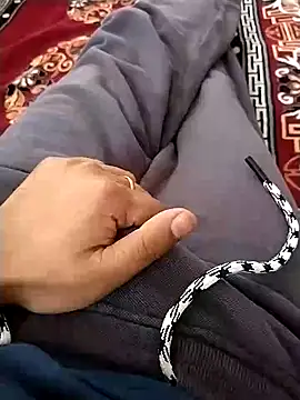 Snapshot of zorhotty chatting on 02/02/26, 08:13 zorhotty online show from 02/02/26, 08:13