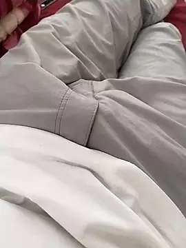 Snapshot of zorhotty chatting on 02/15/26, 10:03 zorhotty online show from 02/15/26, 10:03