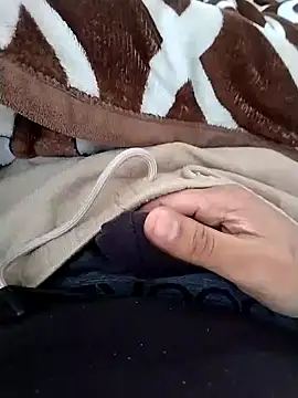 Snapshot of zorhotty chatting on 03/02/26, 08:54 zorhotty online show from 03/02/26, 08:54