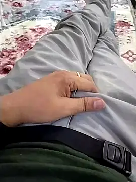 zorhotty online show from 05/17/26, 11:50