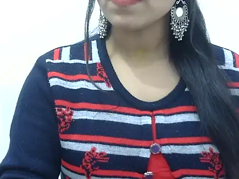 LIYO  online show from 01/09/26, 07:55