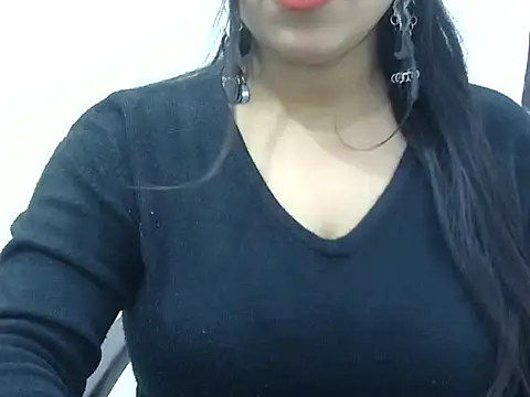 LIYO  online show from 01/13/26, 10:31