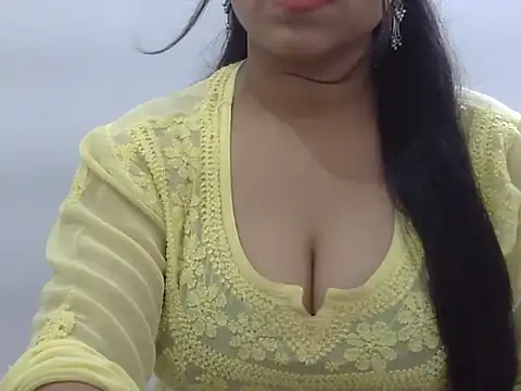 LIYO  online show from 06/26/26, 07:46