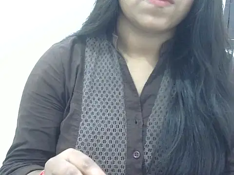 LIYO  online show from 06/28/26, 06:52