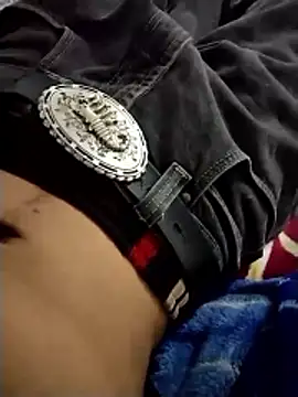 Snapshot of Ferdp chatting on 01/12/26, 12:27 Ferdp online show from 01/12/26, 12:27