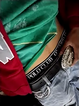 Snapshot of Ferdp chatting on 03/20/26, 11:53 Ferdp online show from 03/20/26, 11:53