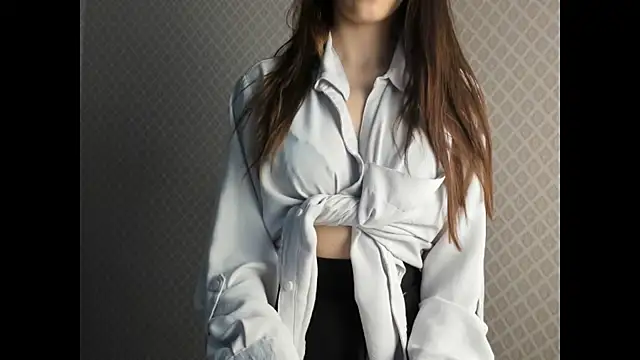  Venesa  online show from 09/23/25, 07:06