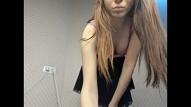  Venesa  online show from 10/03/25, 07:33