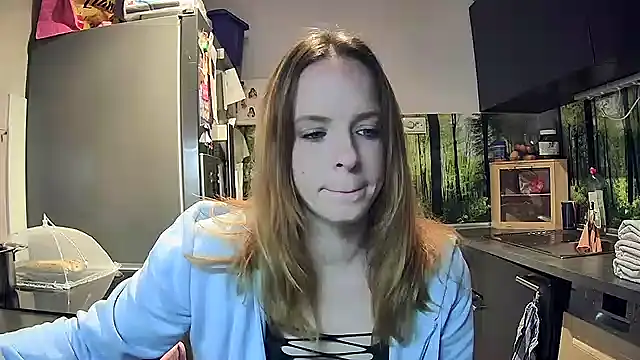 SexyMilf 37 online show from 09/30/25, 08:14