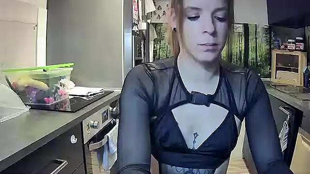 SexyMilf 37 online show from 10/01/25, 07:42