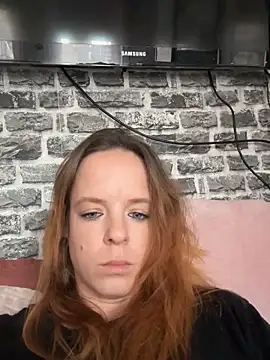 SexyMilf 37 online show from 10/05/25, 02:48