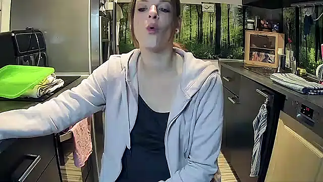 SexyMilf 37 online show from 10/07/25, 08:39