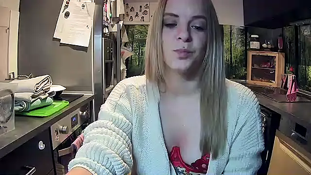 SexyMilf 37 online show from 11/17/25, 09:20