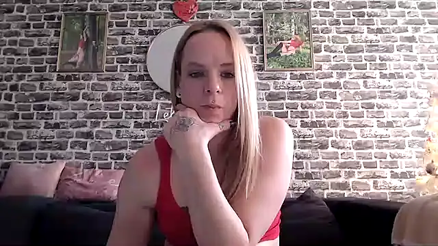 SexyMilf 37 online show from 12/15/25, 11:36