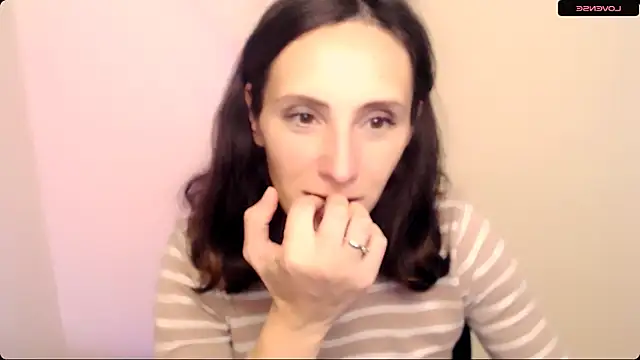 Snapshot of AlissaJersi chatting on 10/08/25, 09:51 AlissaJersi online show from 10/08/25, 09:51