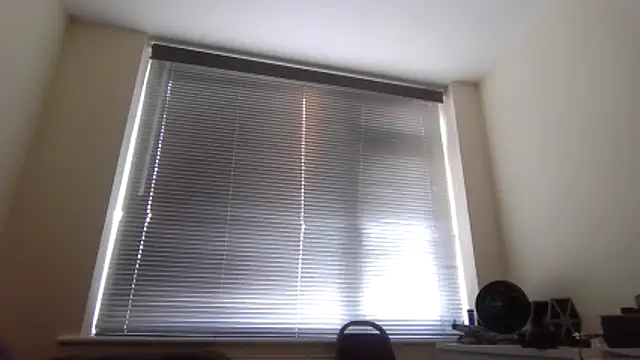 Snapshot of Josh_joi chatting on 12/20/25, 02:35 Josh joi online show from 12/20/25, 02:35