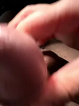 yesoui online show from 01/09/26, 02:53