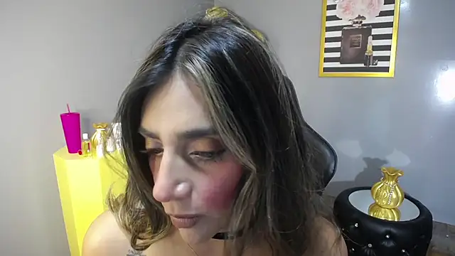 agatha brooks t online show from 11/05/25, 12:27