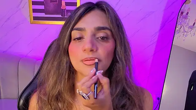 agatha brooks t online show from 06/08/26, 12:27