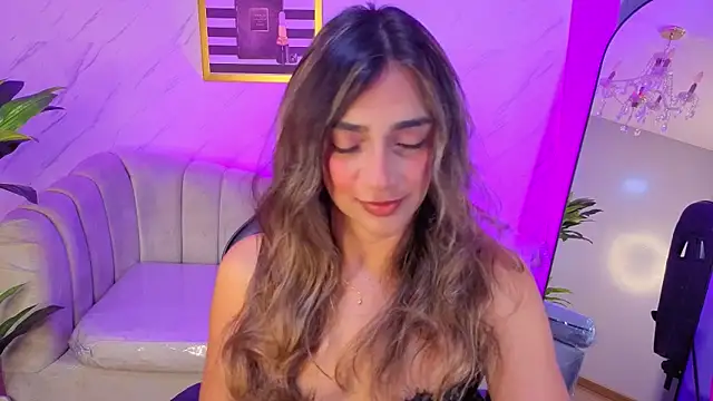 agatha brooks t online show from 06/16/26, 12:41